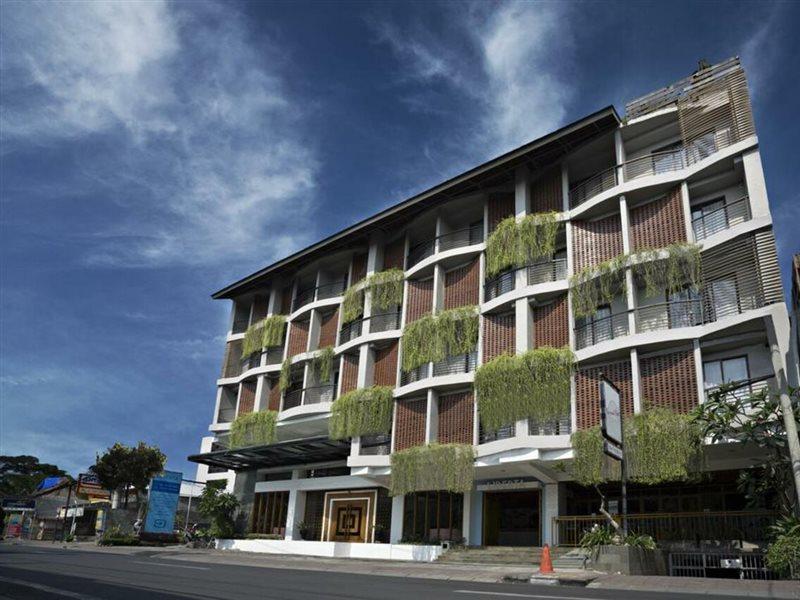 Liberta Seminyak