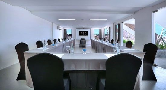 Liberta Seminyak