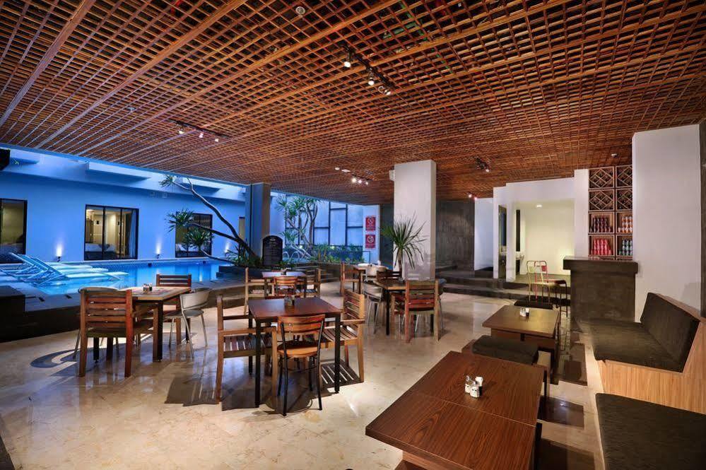 Liberta Seminyak