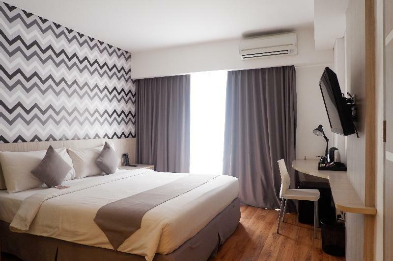 Hotel Liberta 3*